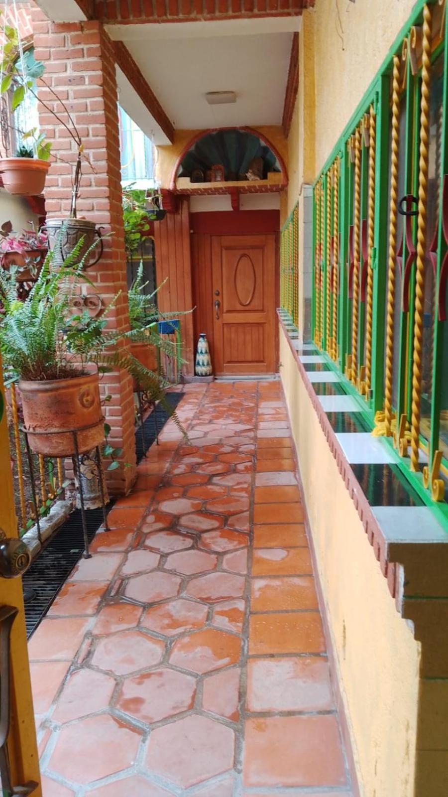 Hotel Casa Gloria Tequisquiapan Exterior foto